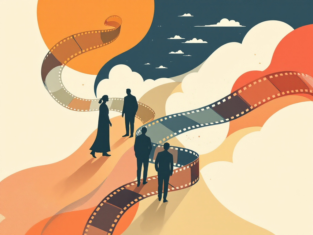 « Anesthésia » : quand le cinéma documentaire résiste à la loi sur l'aide à mourir
