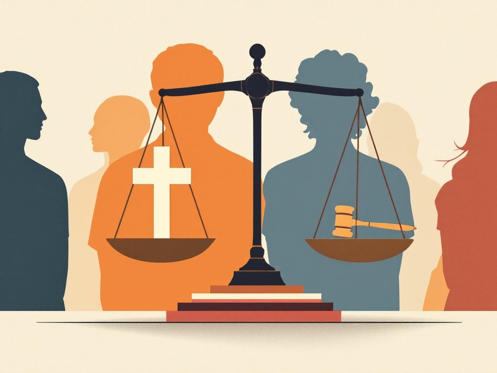 Aide à mourir : la clause de conscience des établissements supprimée